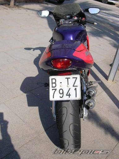 Photo 109062