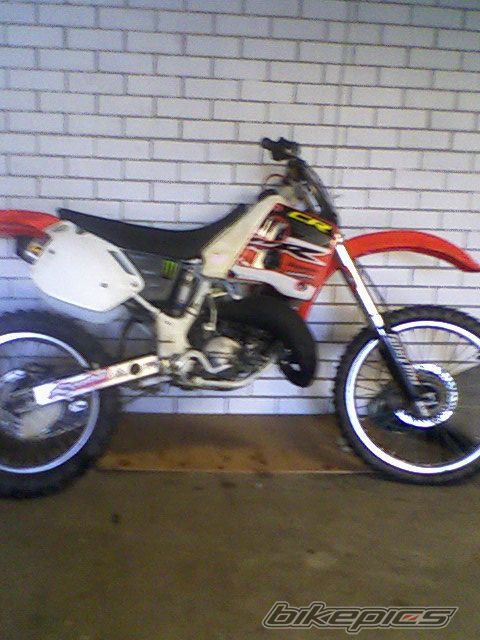 Photo 1090620