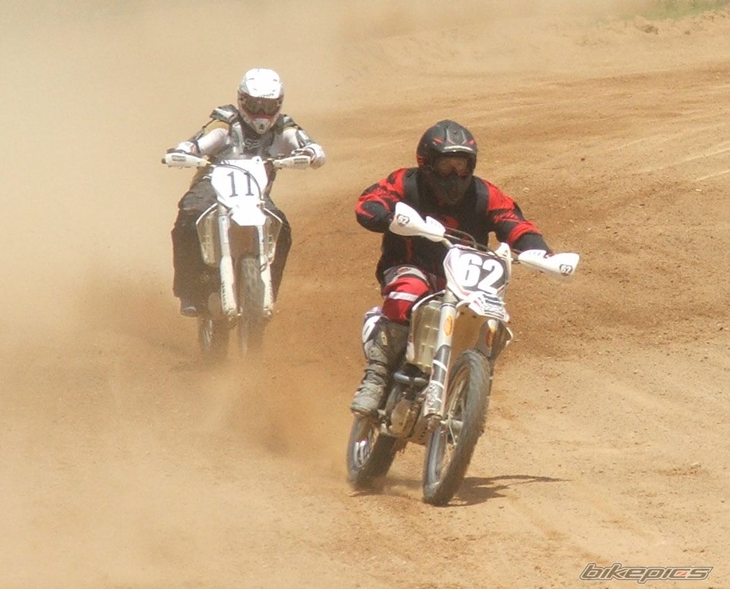 Bike Photo 1090638