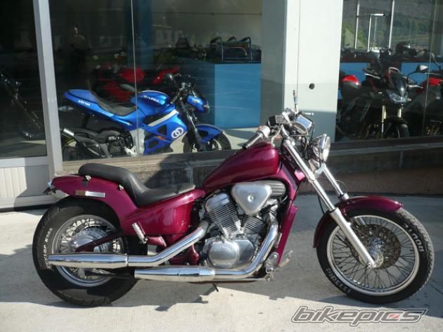 Bike Photo 1090640