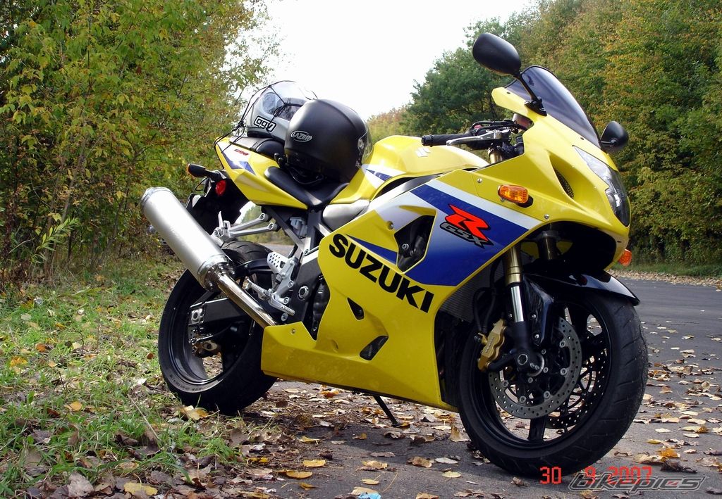 Bike Photo 1090642