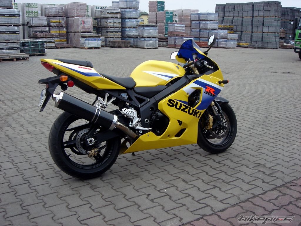 Bike Photo 1090647
