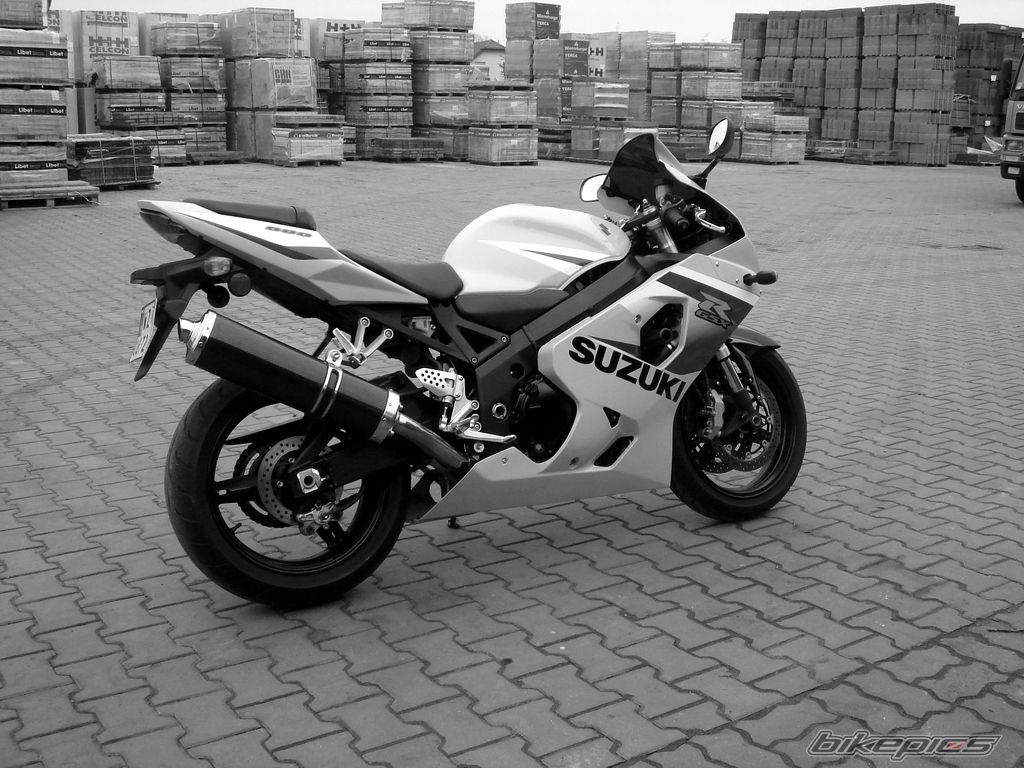 Bike Photo 1090648