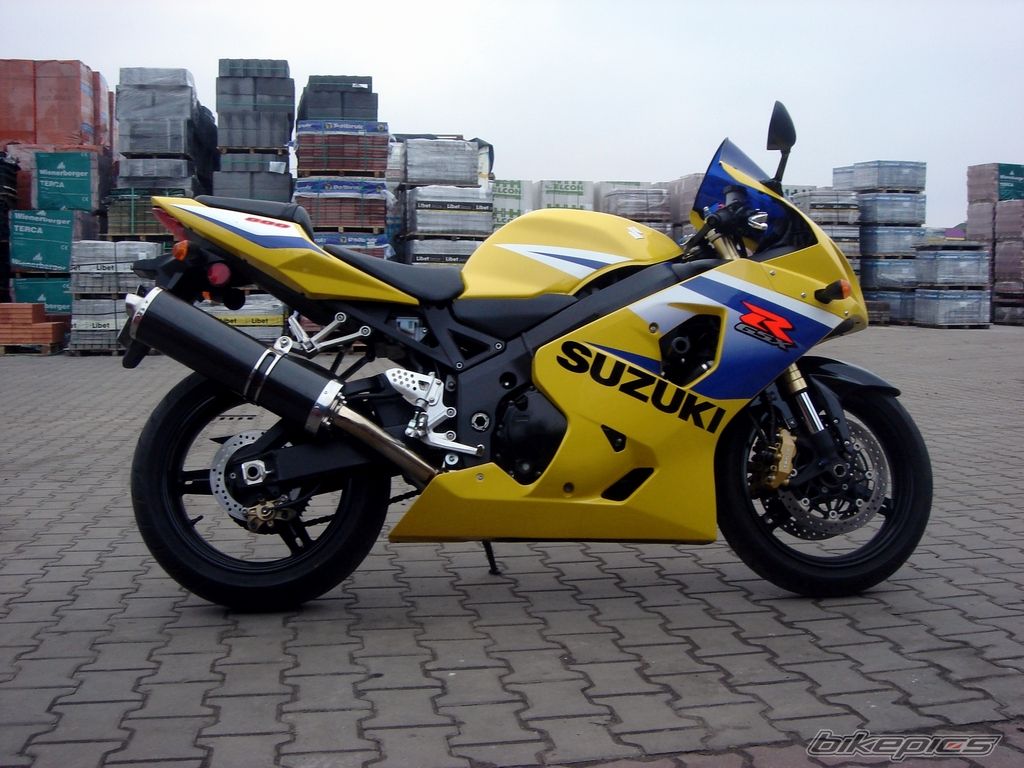 Bike Photo 1090649