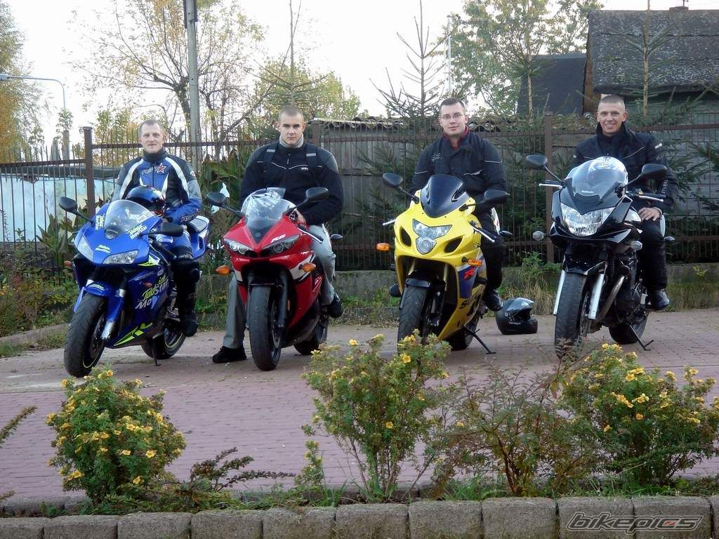 Bike Photo 1090650