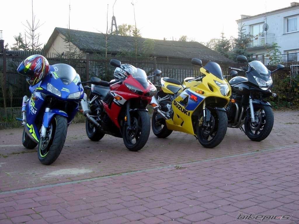 Bike Photo 1090651