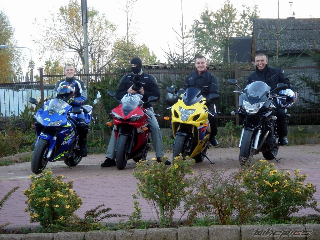 Bike Photo 1090653