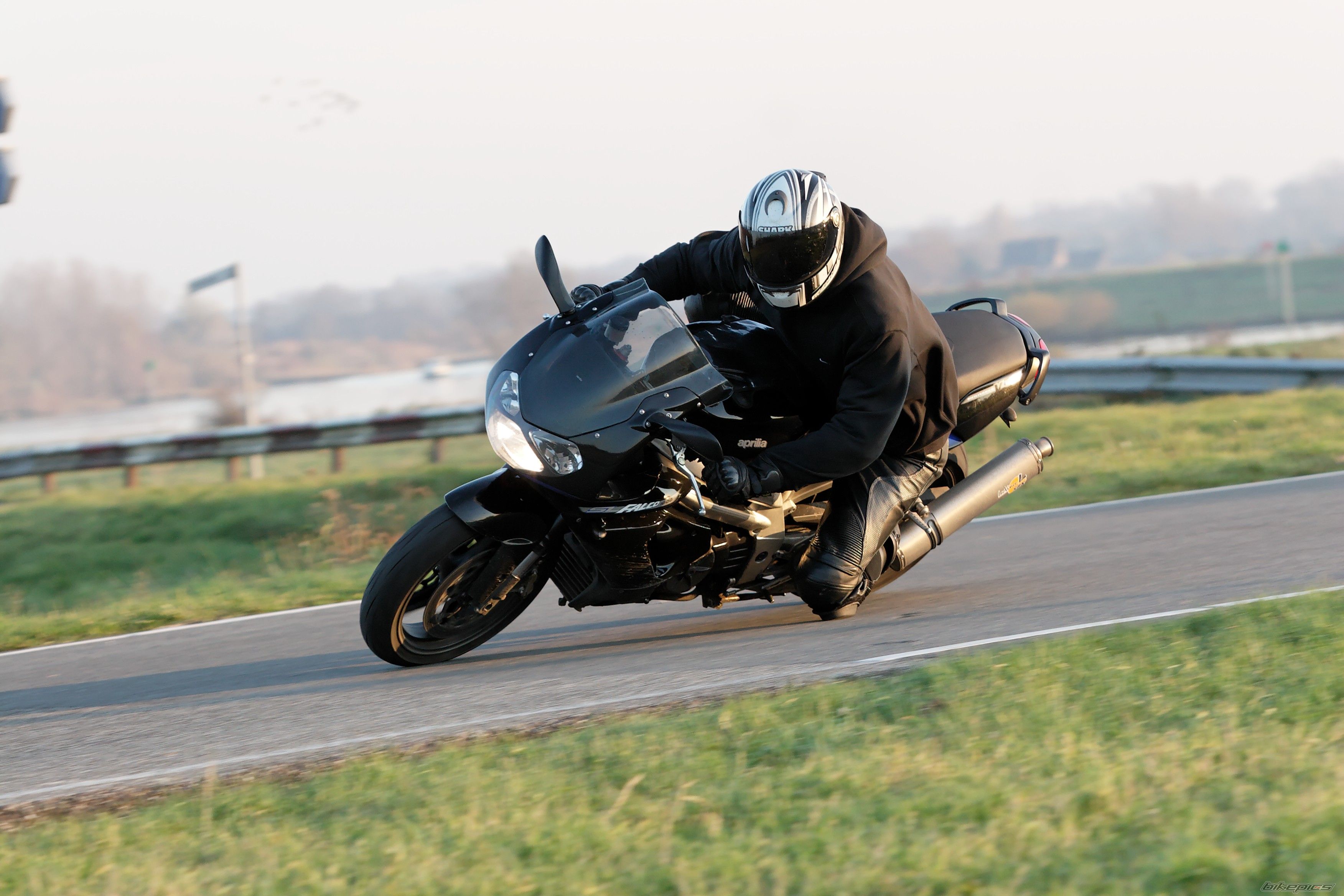 Bike Photo 1090655