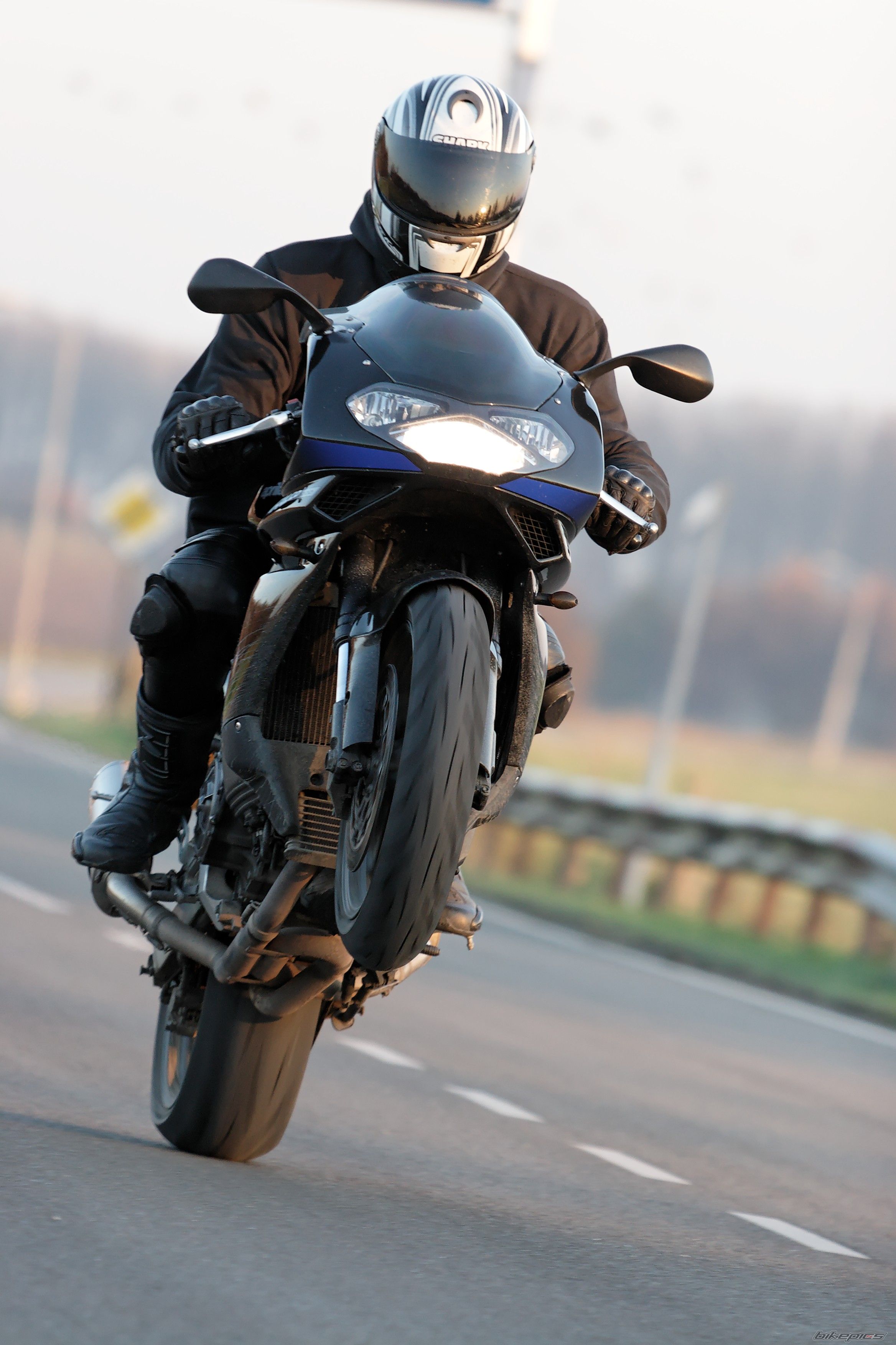 Bike Photo 1090656