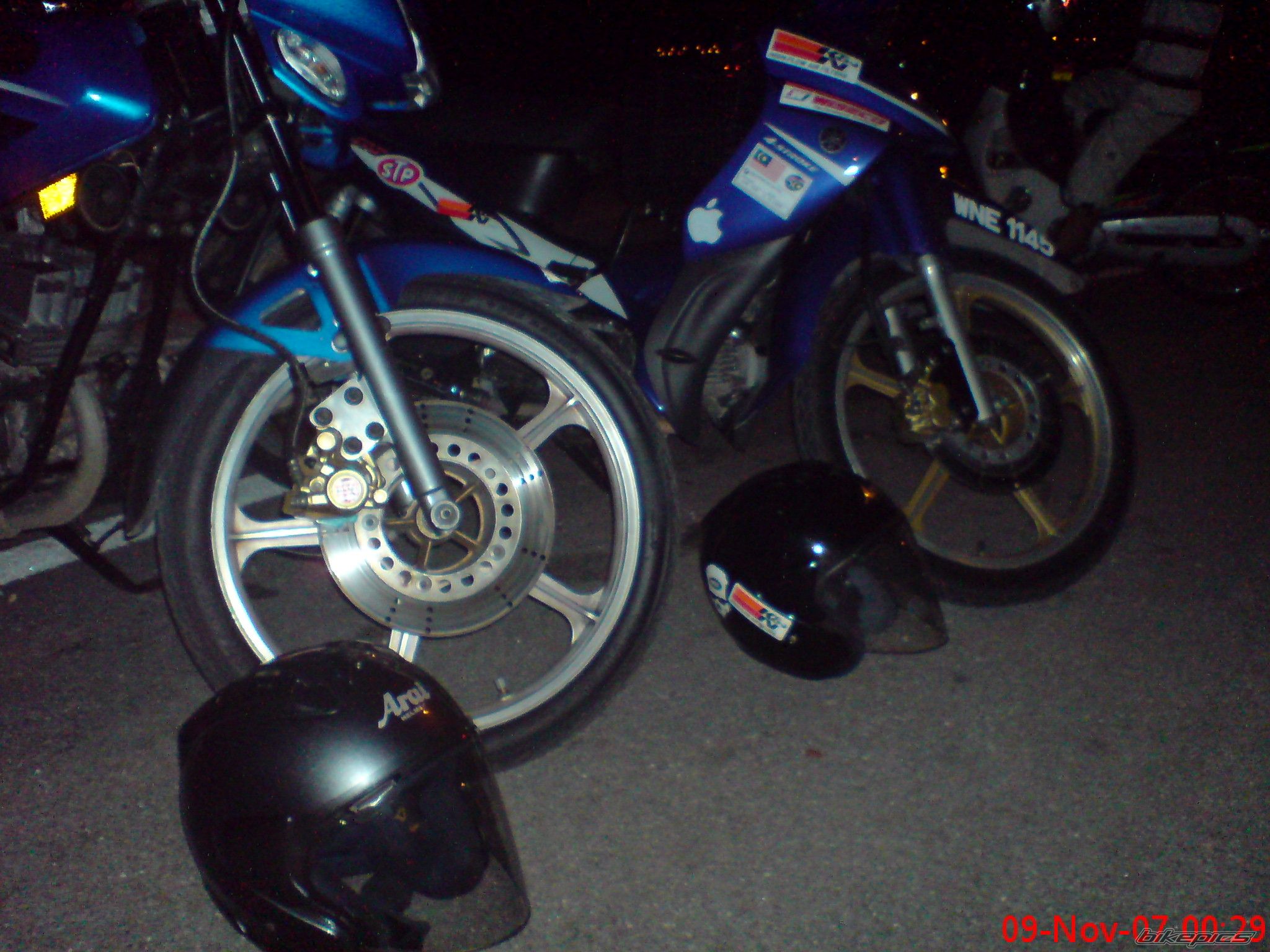 Photo 1090658