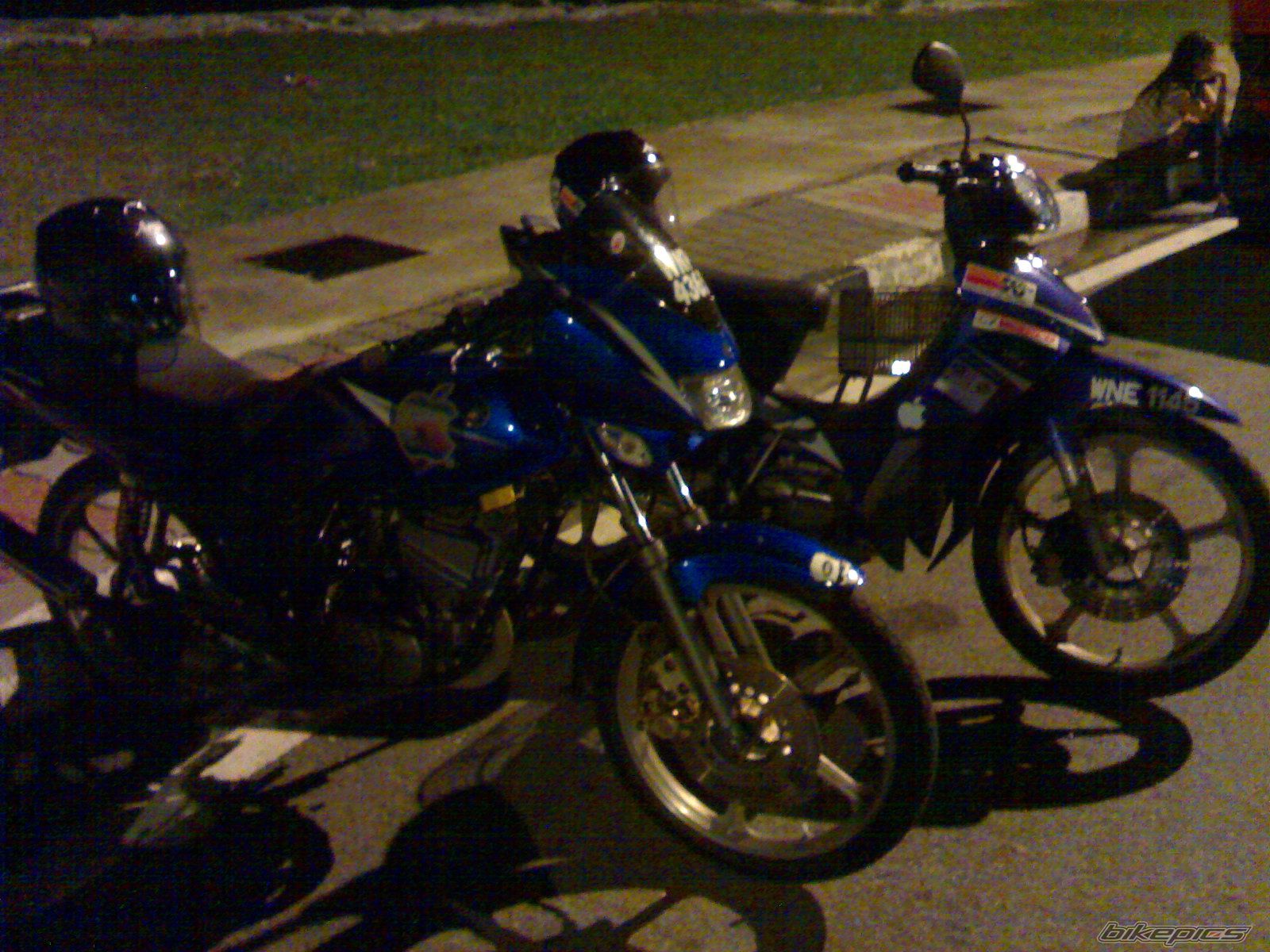 Photo 1090659