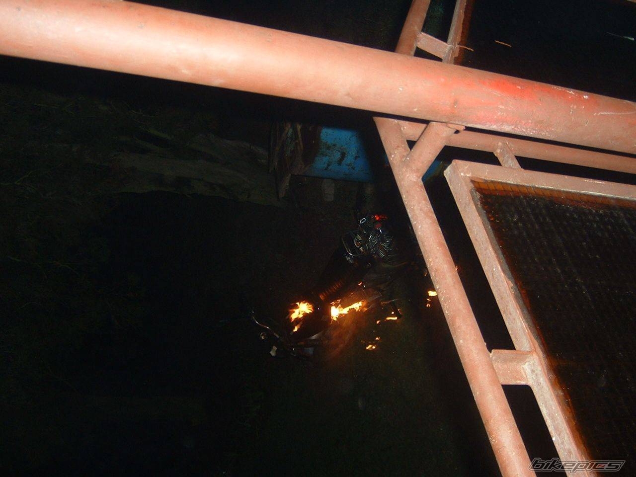 Bike Photo 109067