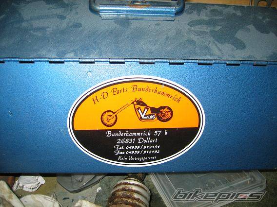Bike Photo 109068