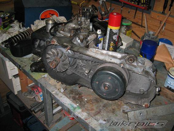 Photo 109069