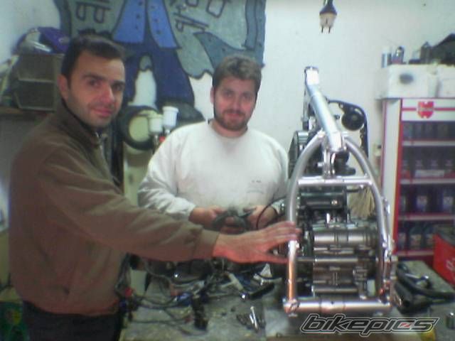 Photo 1090696