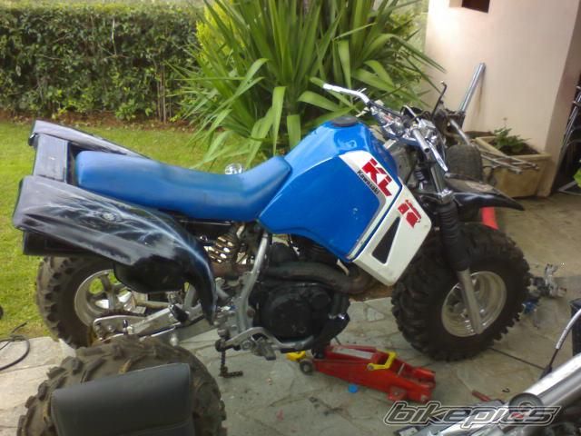 Photo 1090700