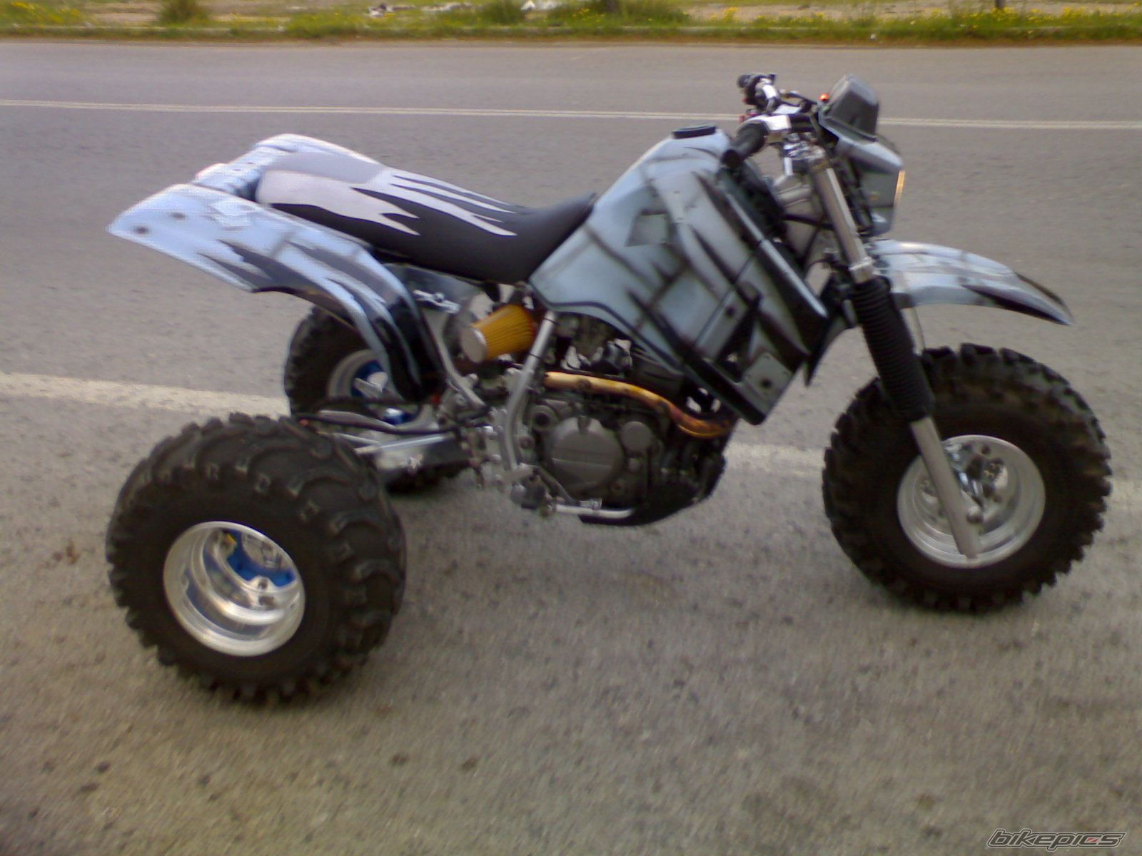 Photo 1090701