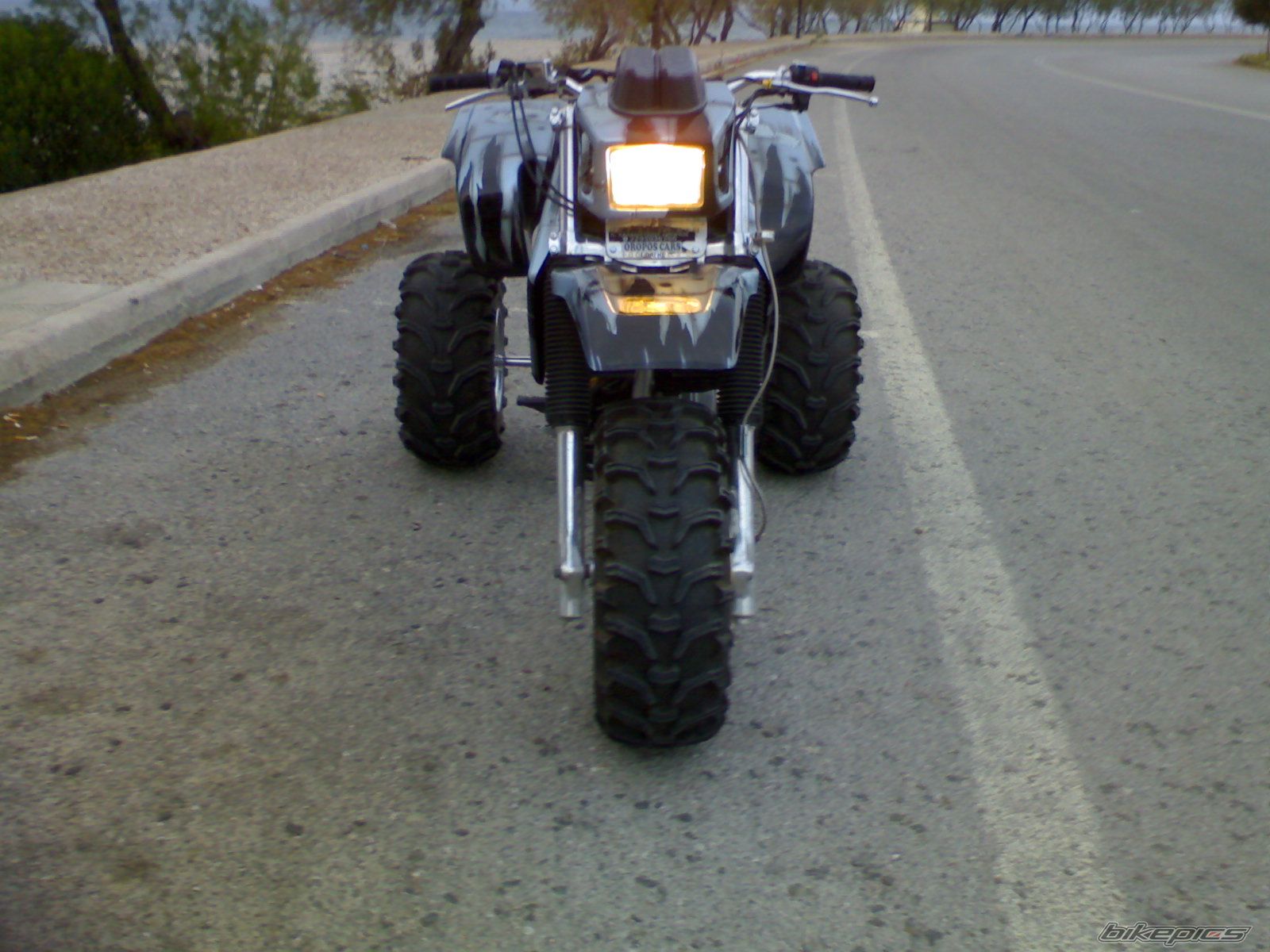 Photo 1090704