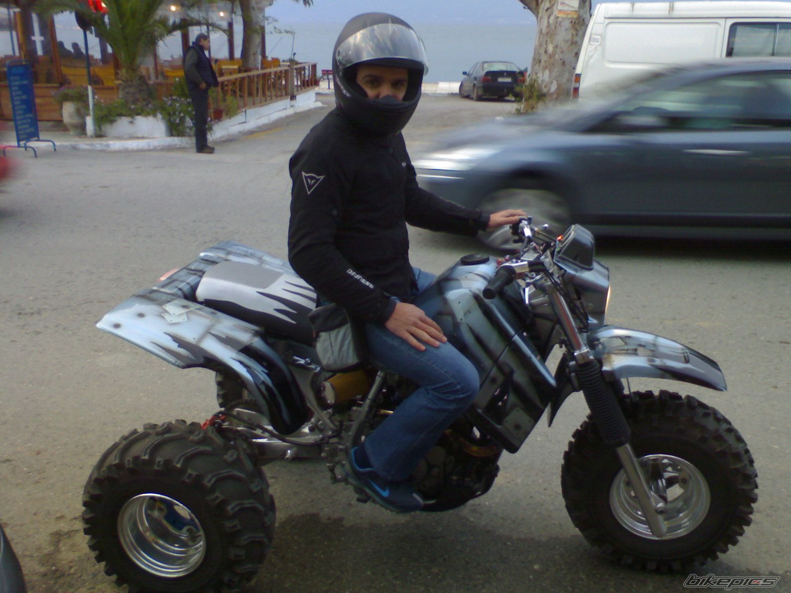 Photo 1090707