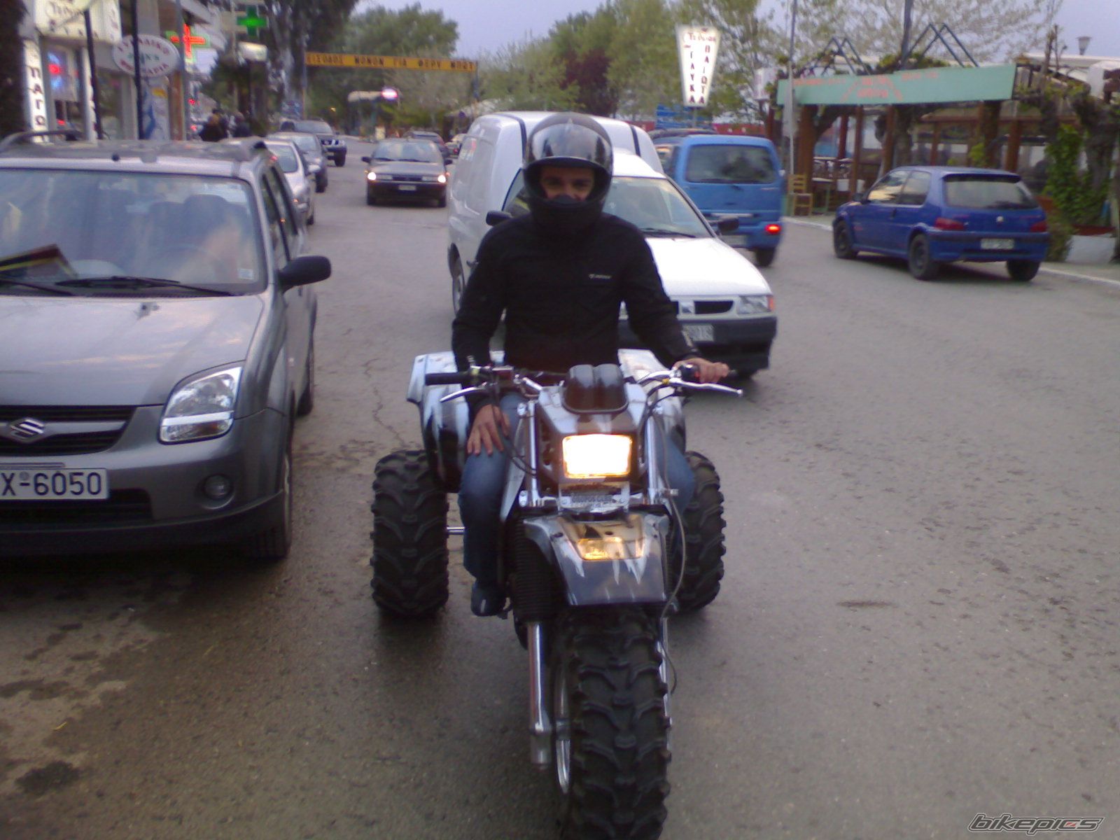 Photo 1090709