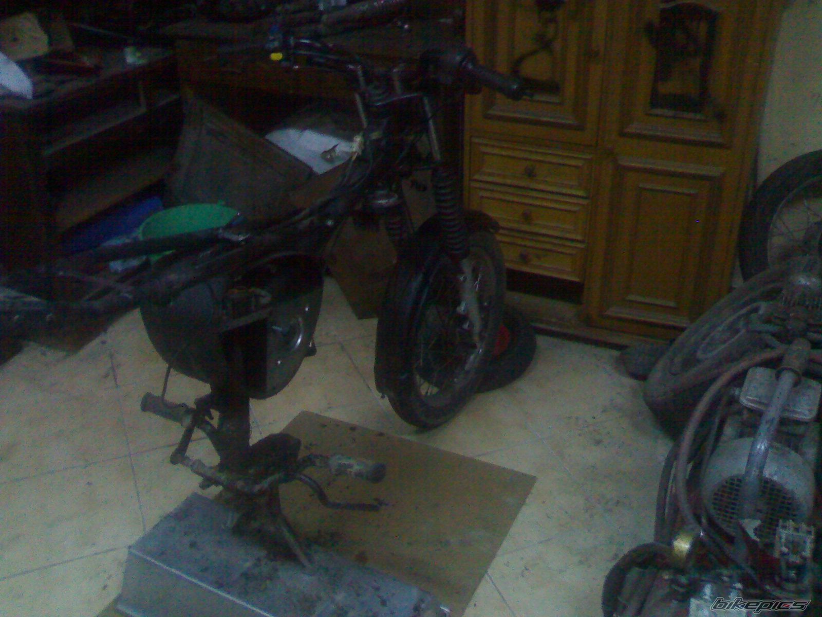Photo 1090712