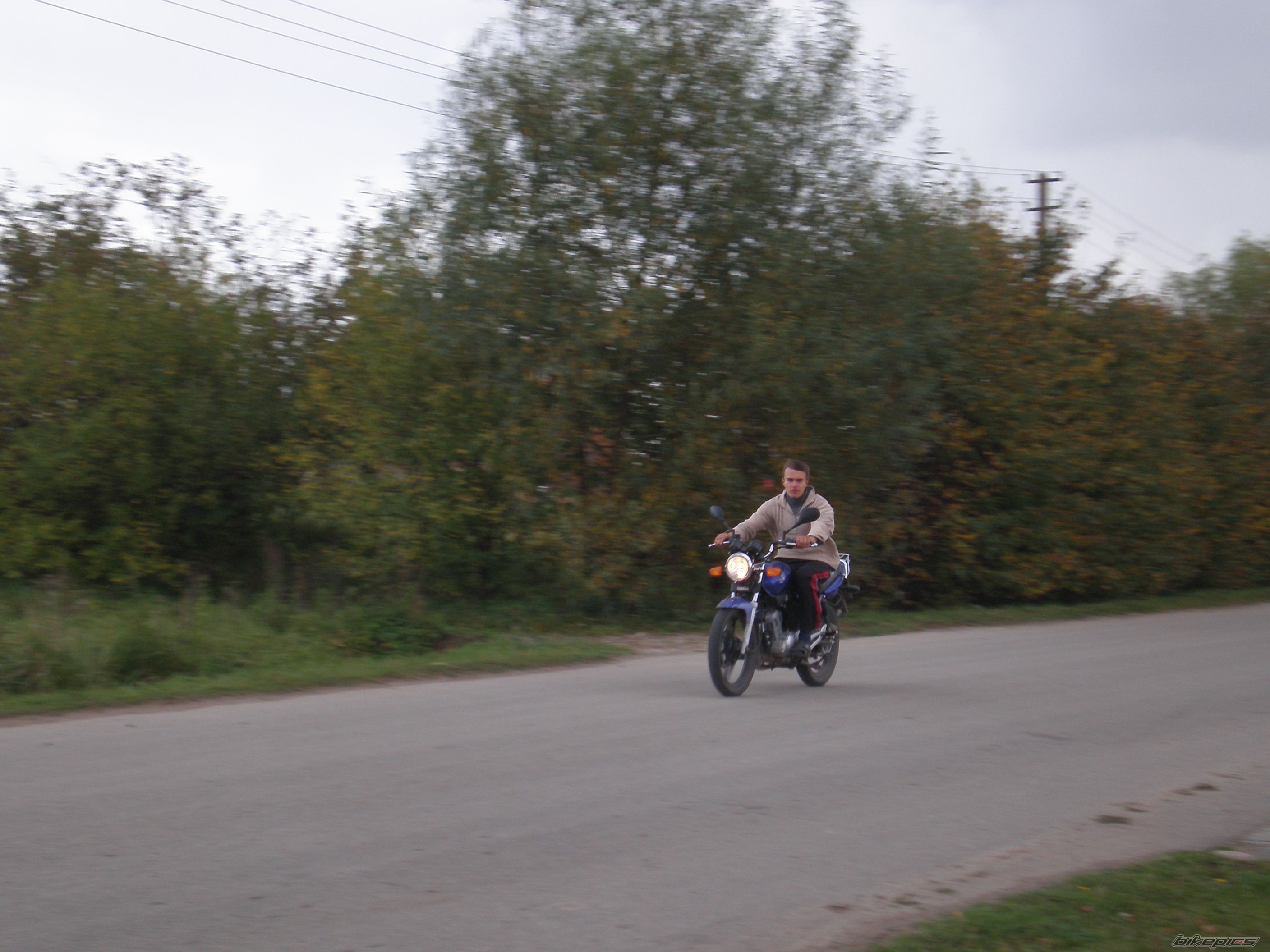 Photo 1090713