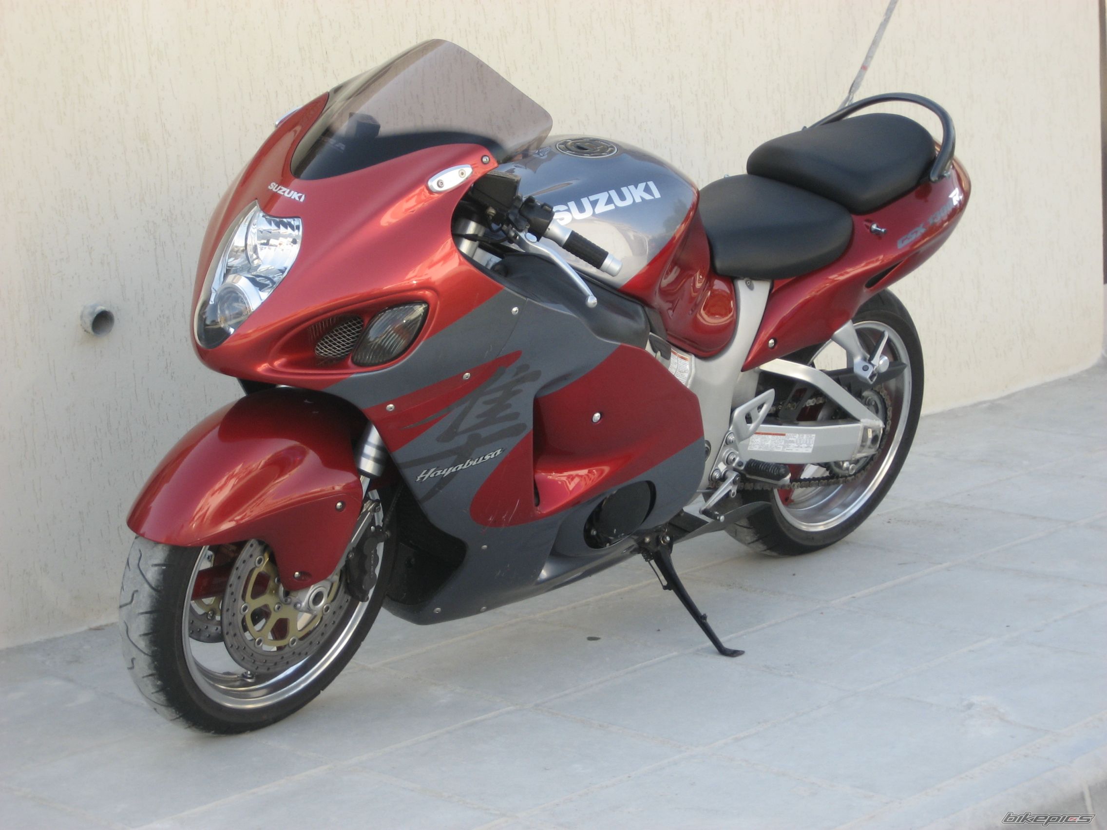 Bike Photo 1090714