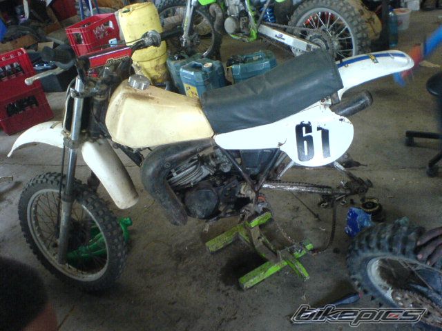 Photo 1090722