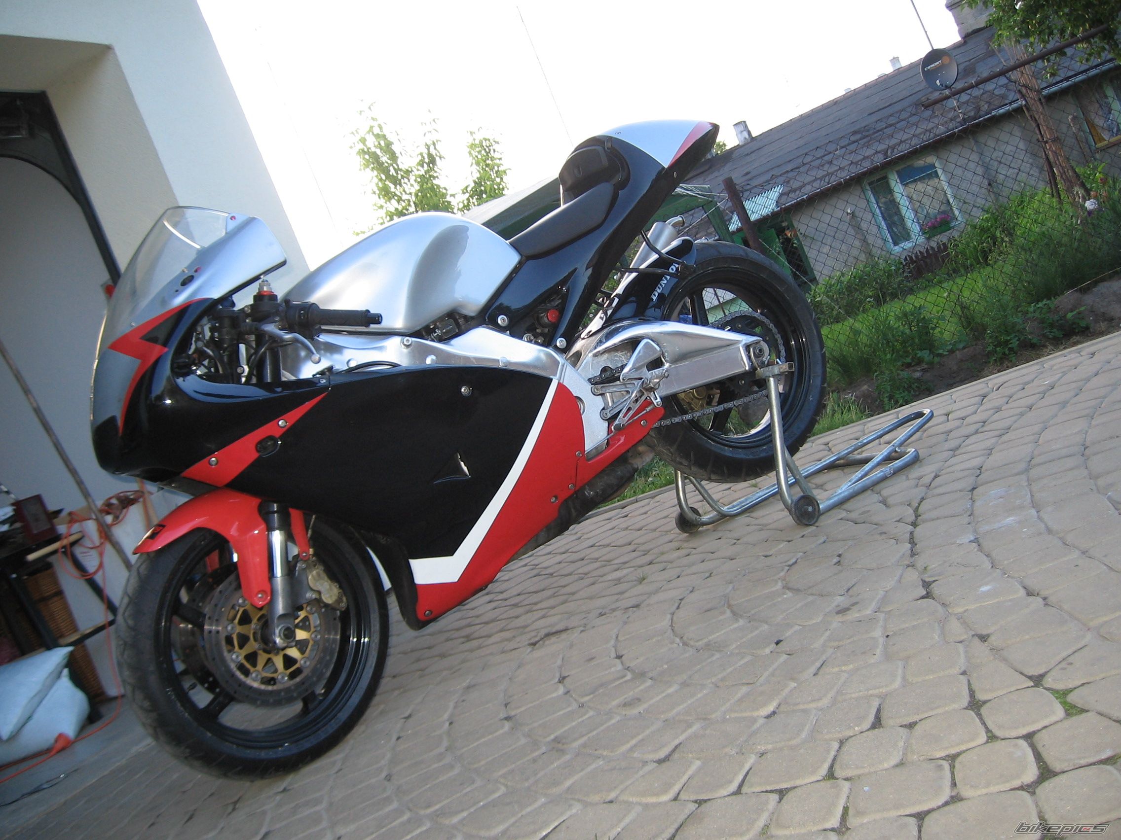 Photo 1090733