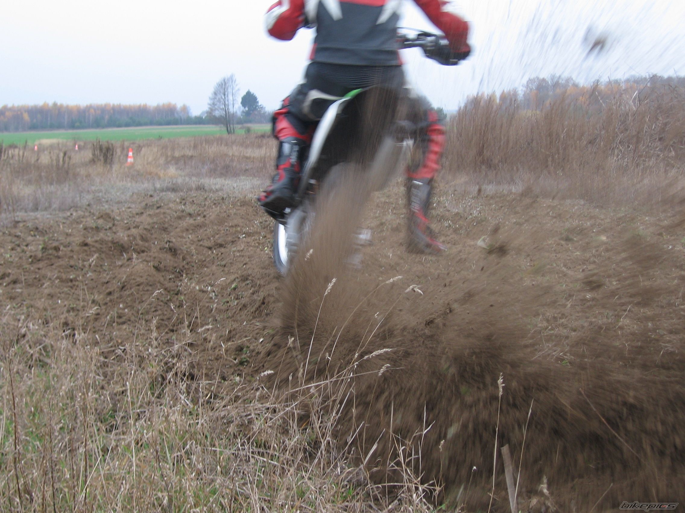 Photo 1090737