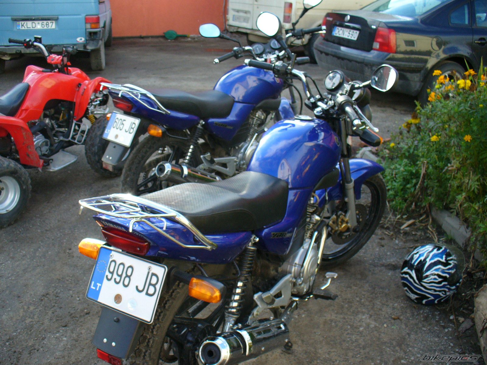 Photo 1090742