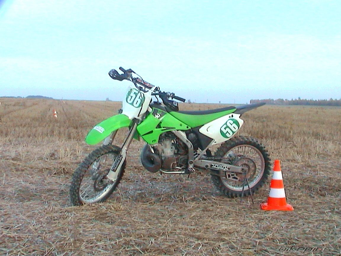 Photo 1090743