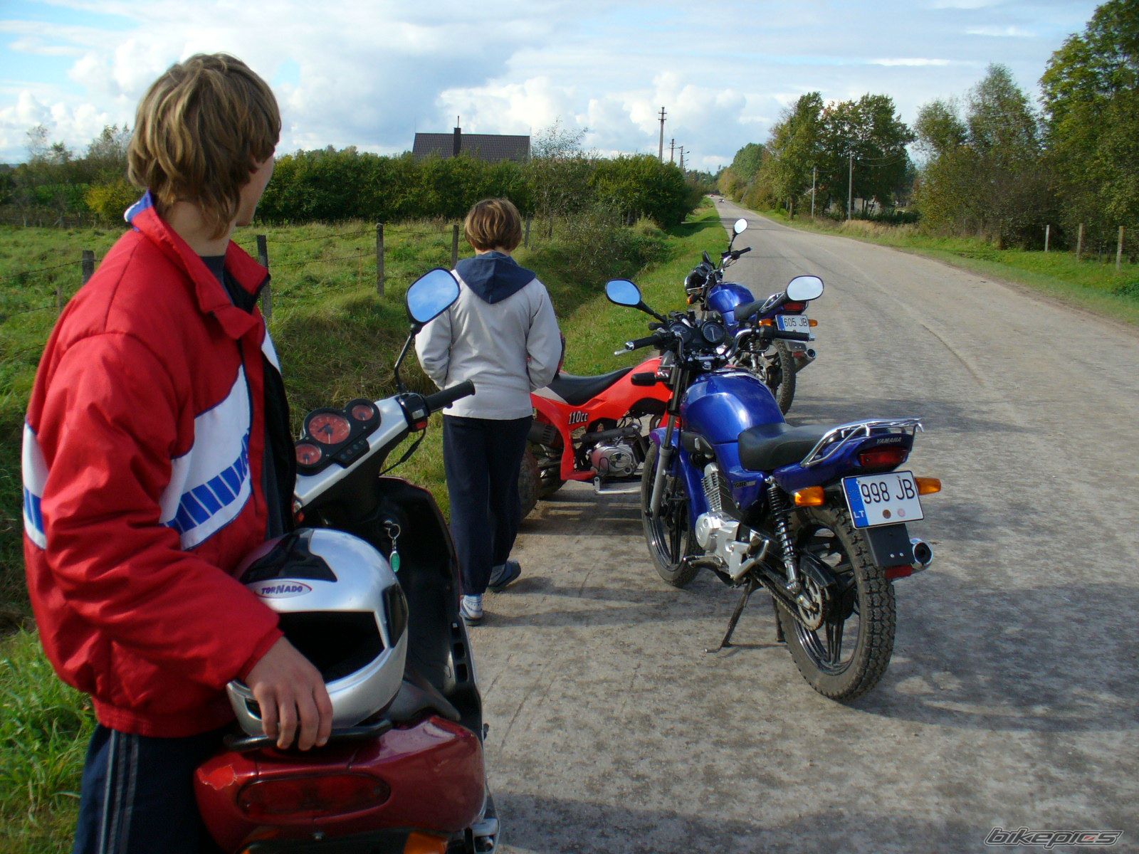 Photo 1090746