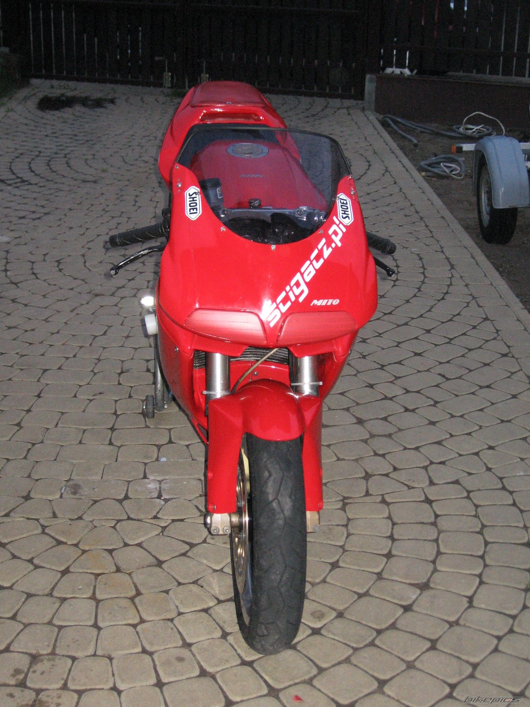 Photo 1090750