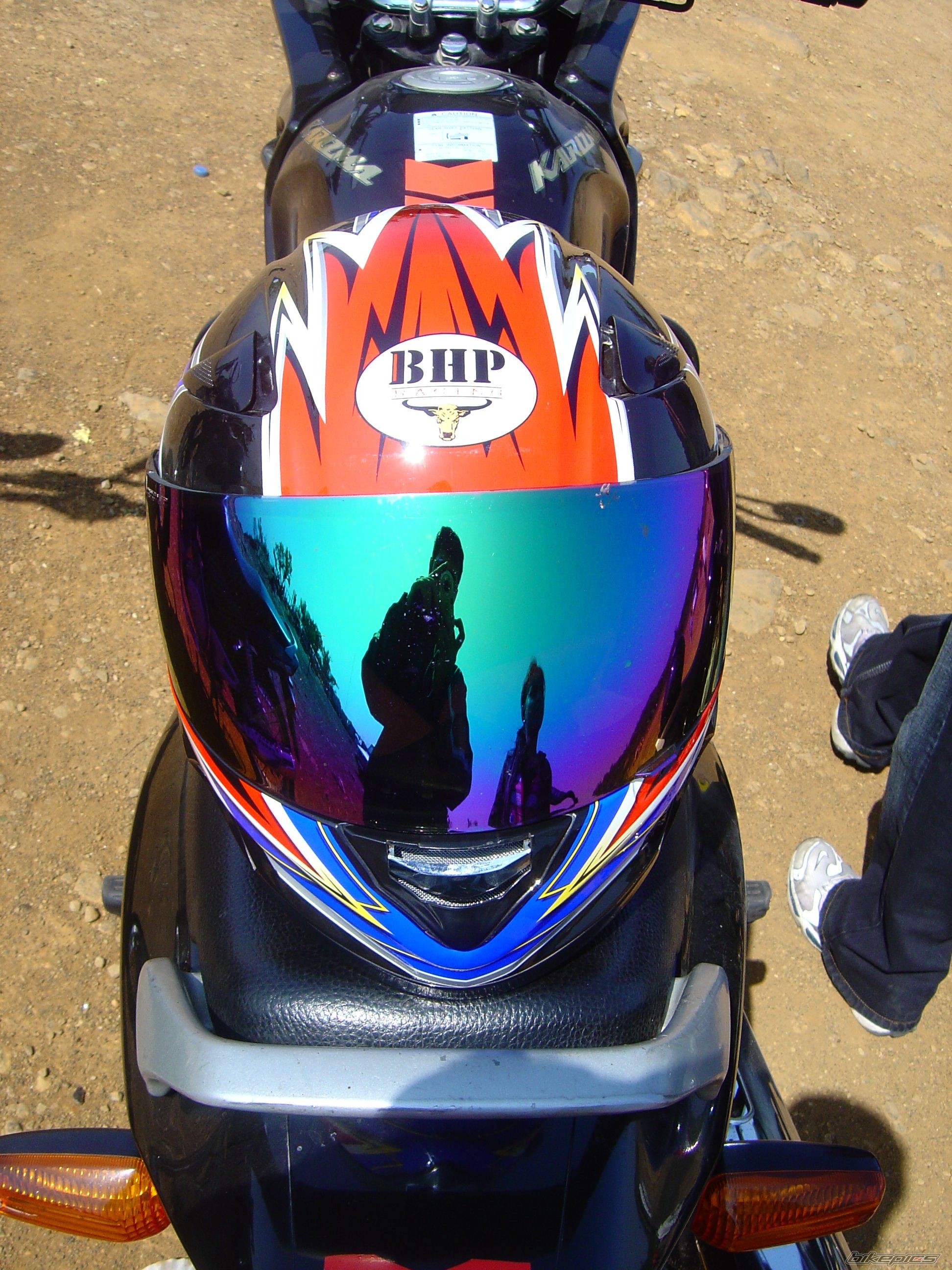 Bike Photo 1090751