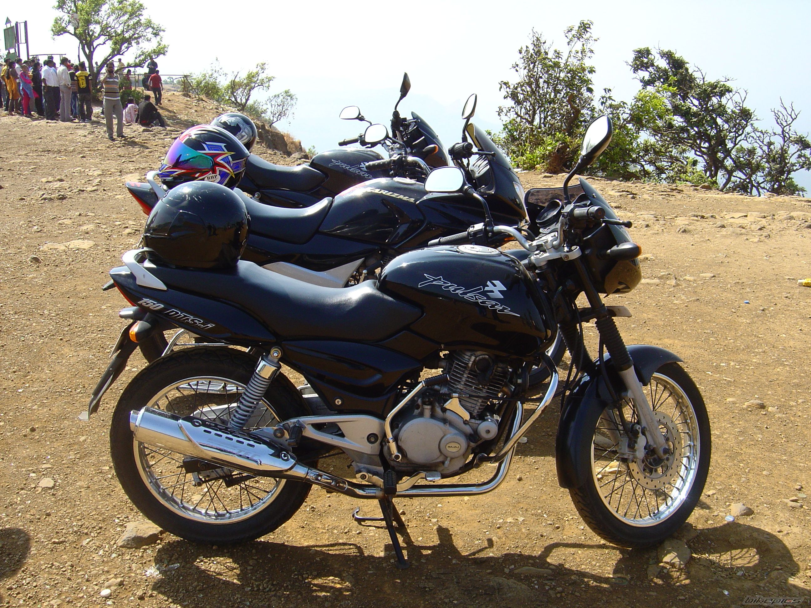 Bike Photo 1090757