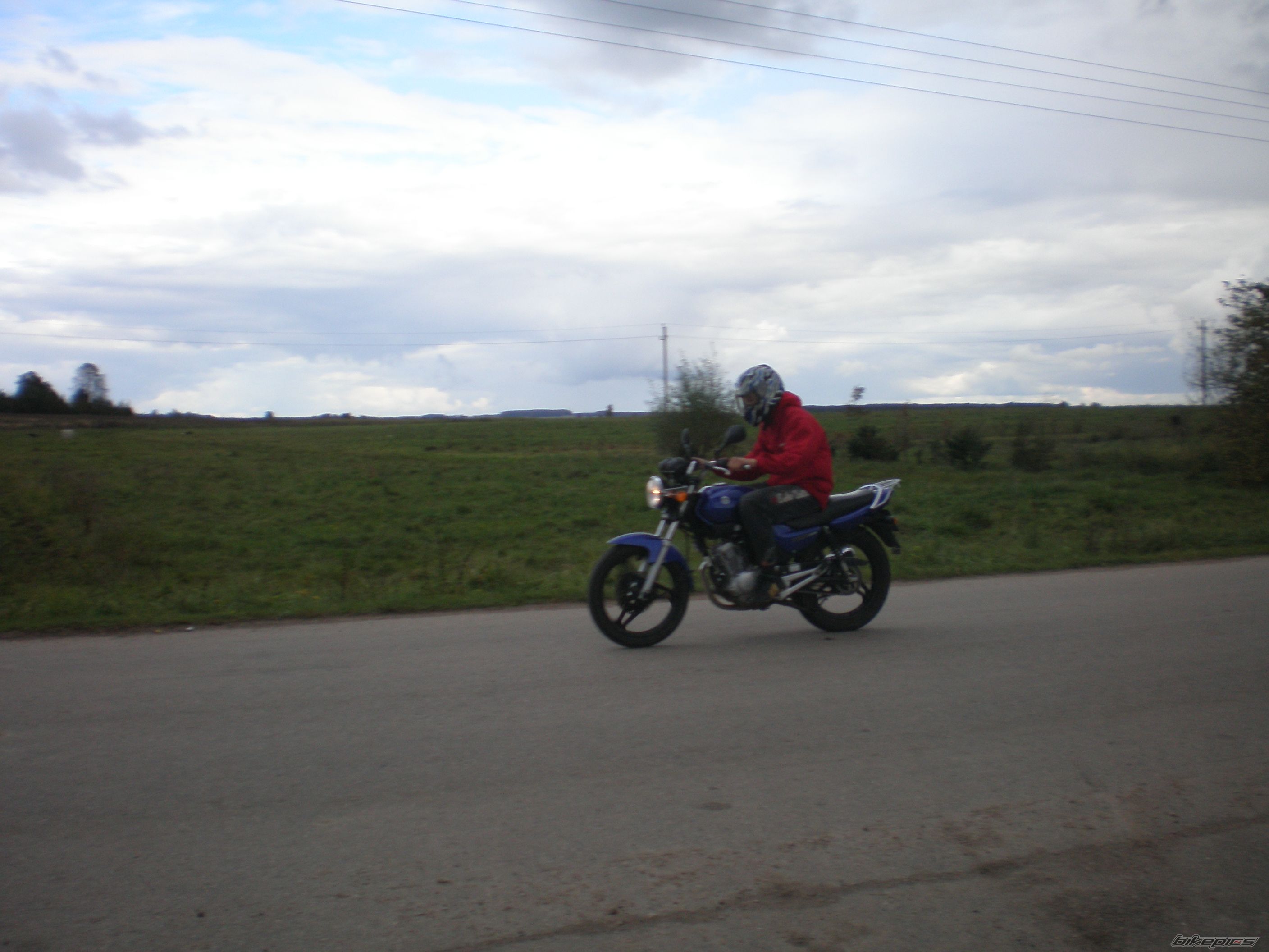Photo 1090761