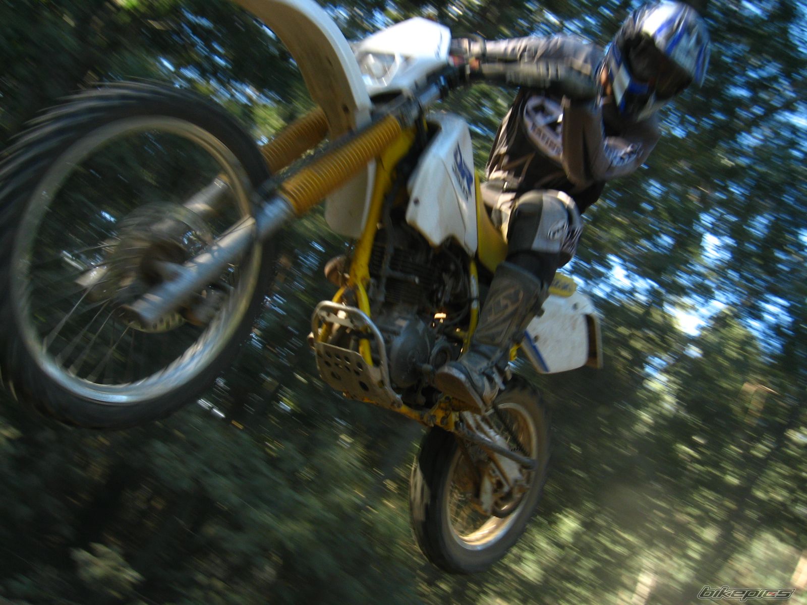 Bike Photo 1090762