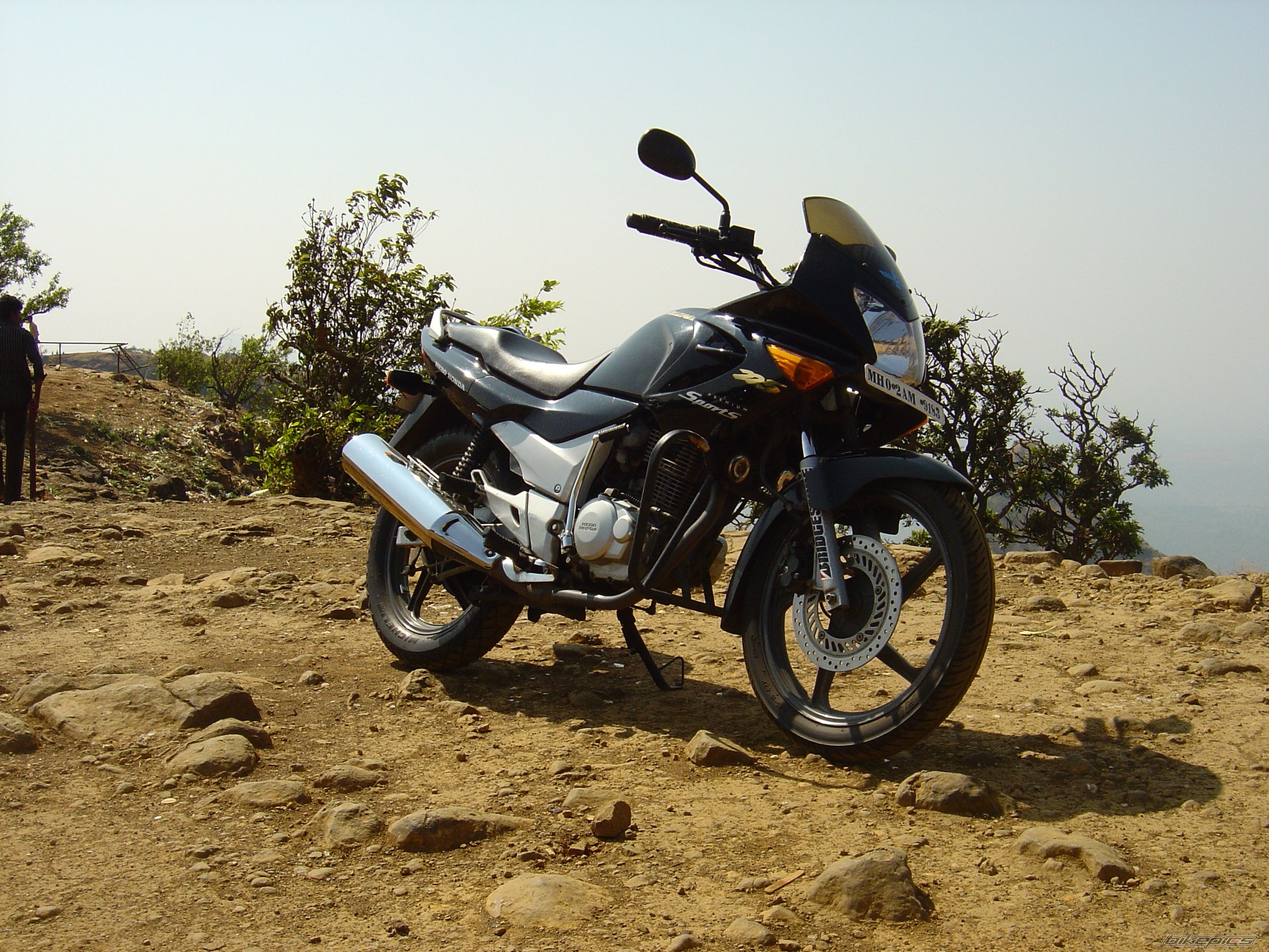 Bike Photo 1090764