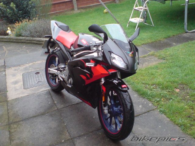 Bike Photo 1090765