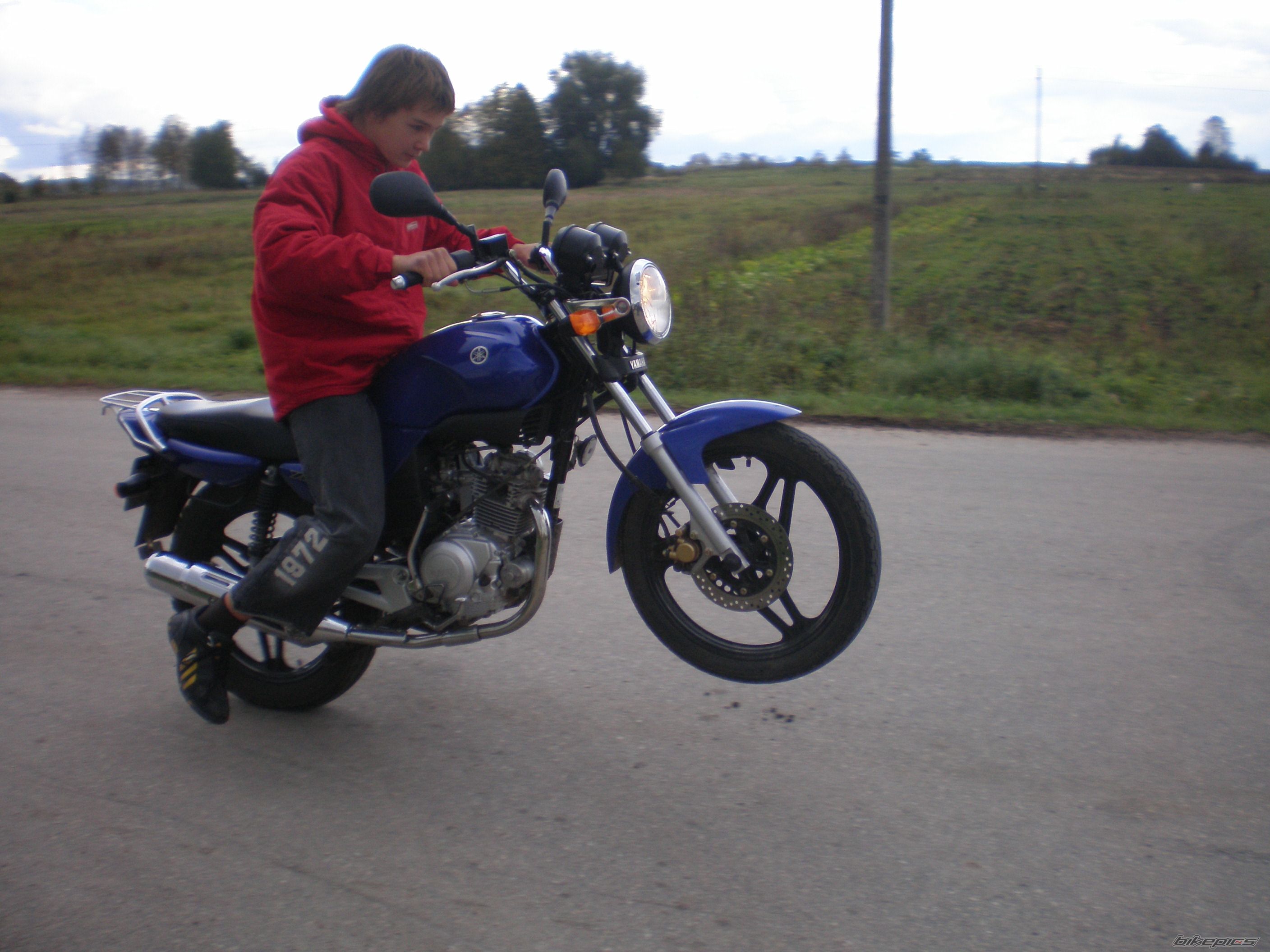 Photo 1090767
