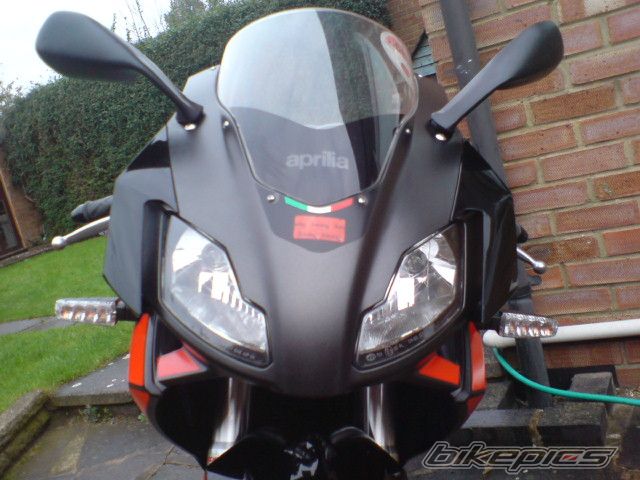 Bike Photo 1090768