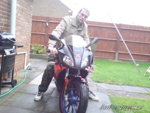 Bike Photo 1090769