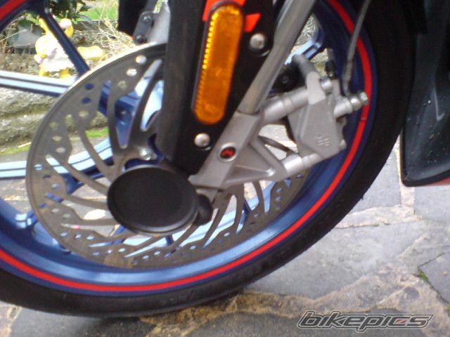 Bike Photo 1090771