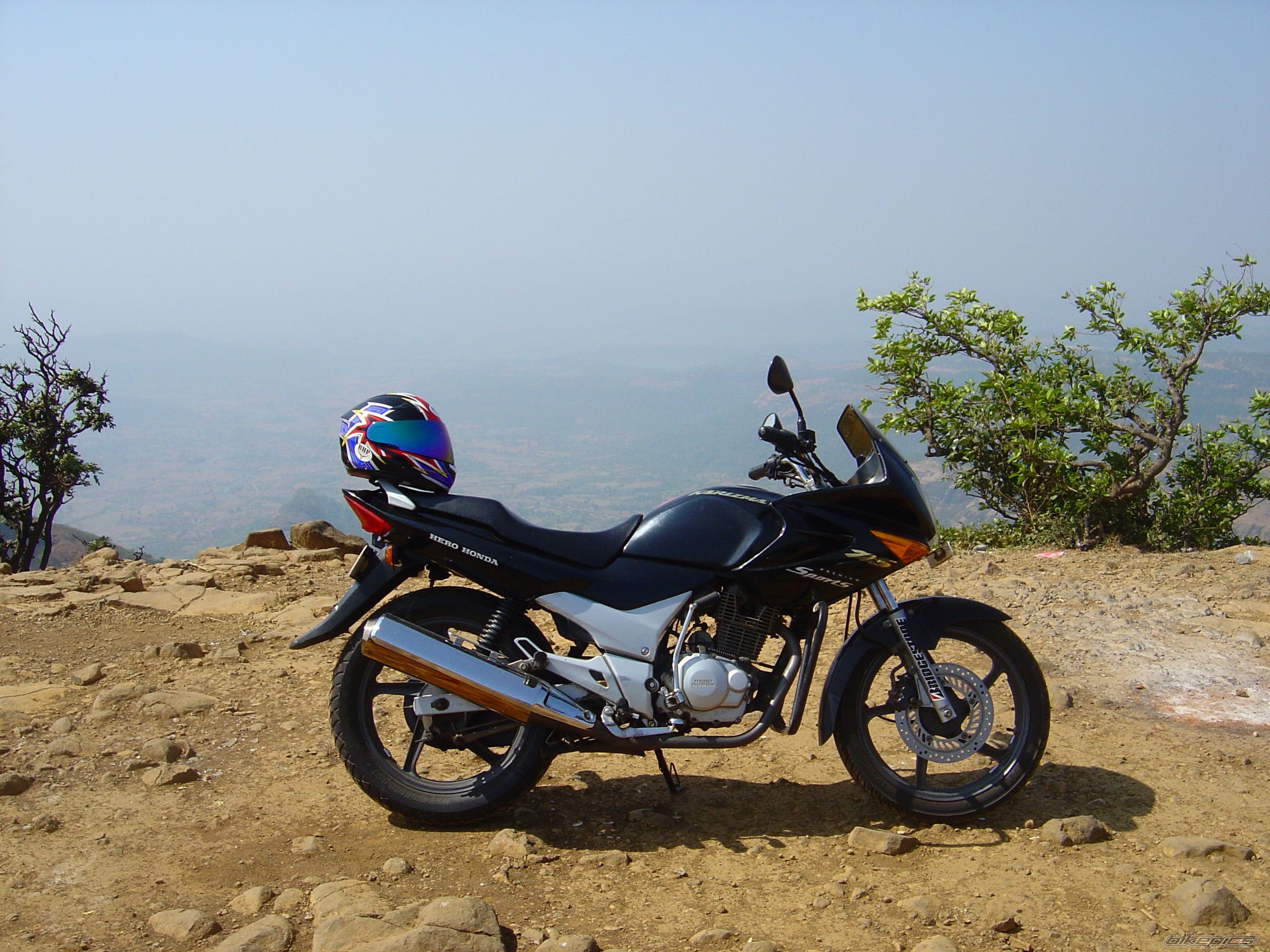 Bike Photo 1090774