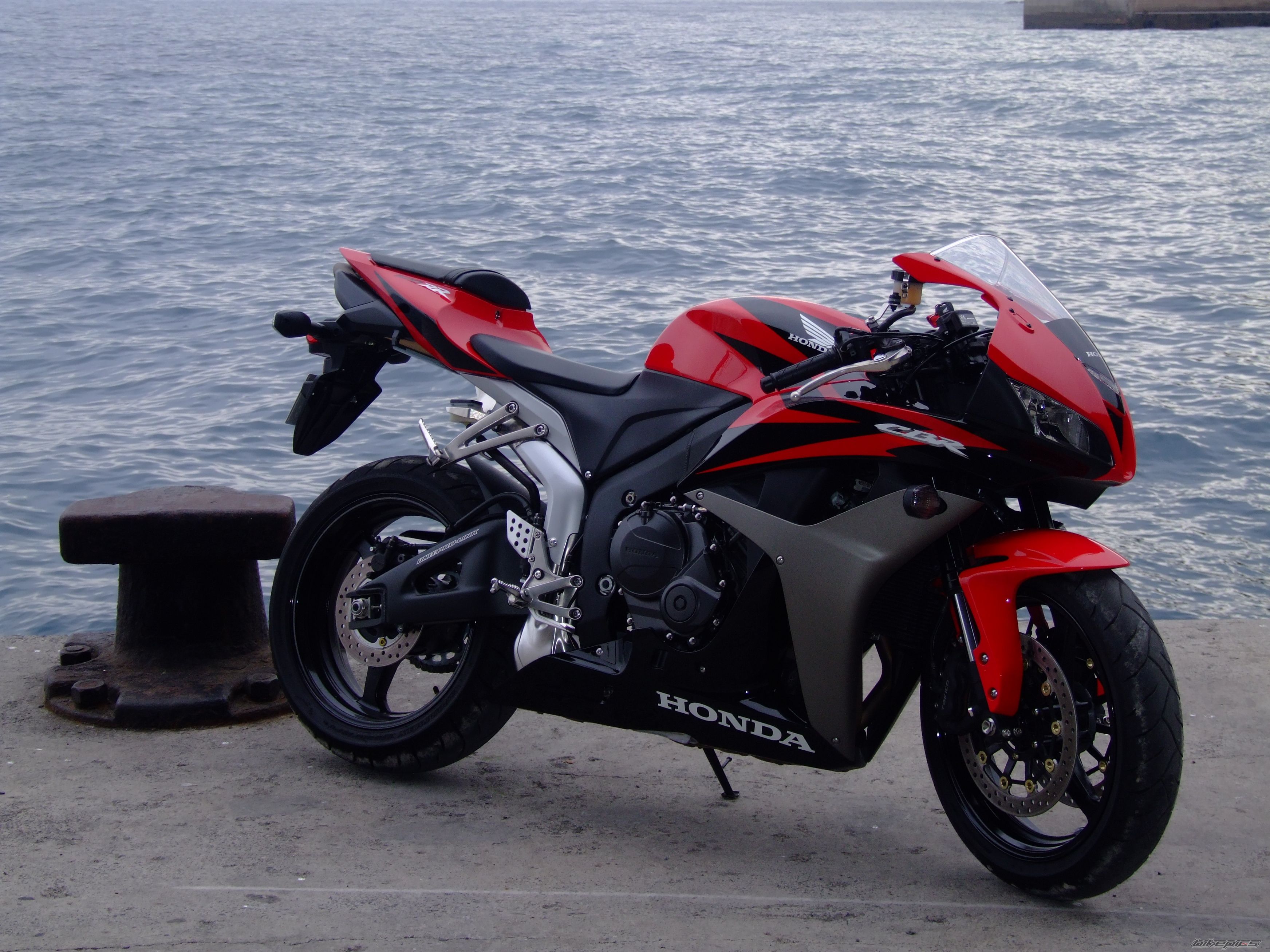 Bike Photo 1090775