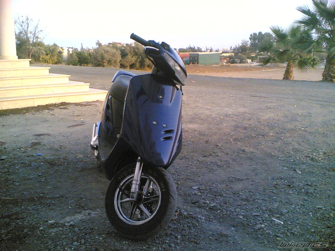 Bike Photo 1090776