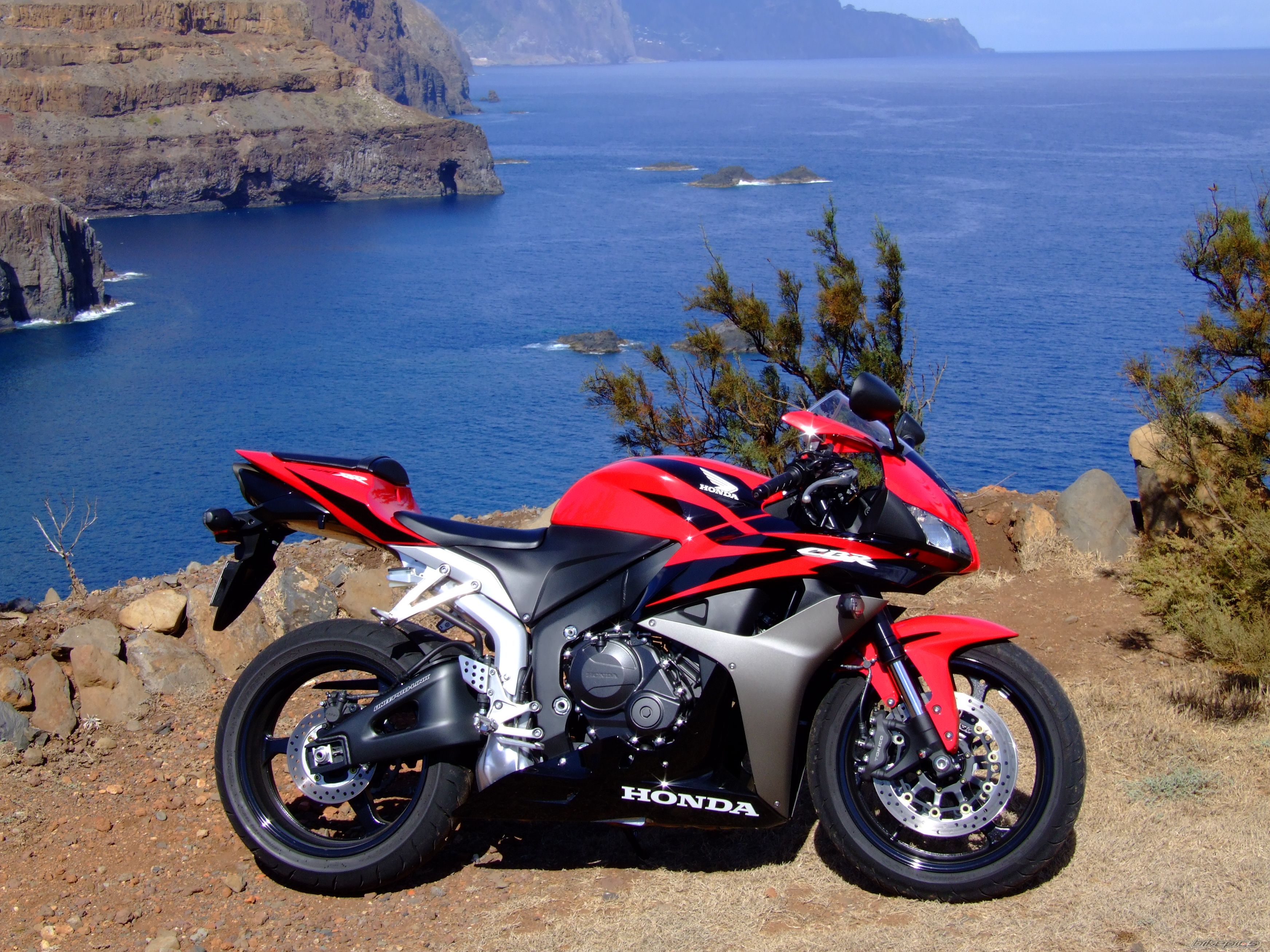 Bike Photo 1090777