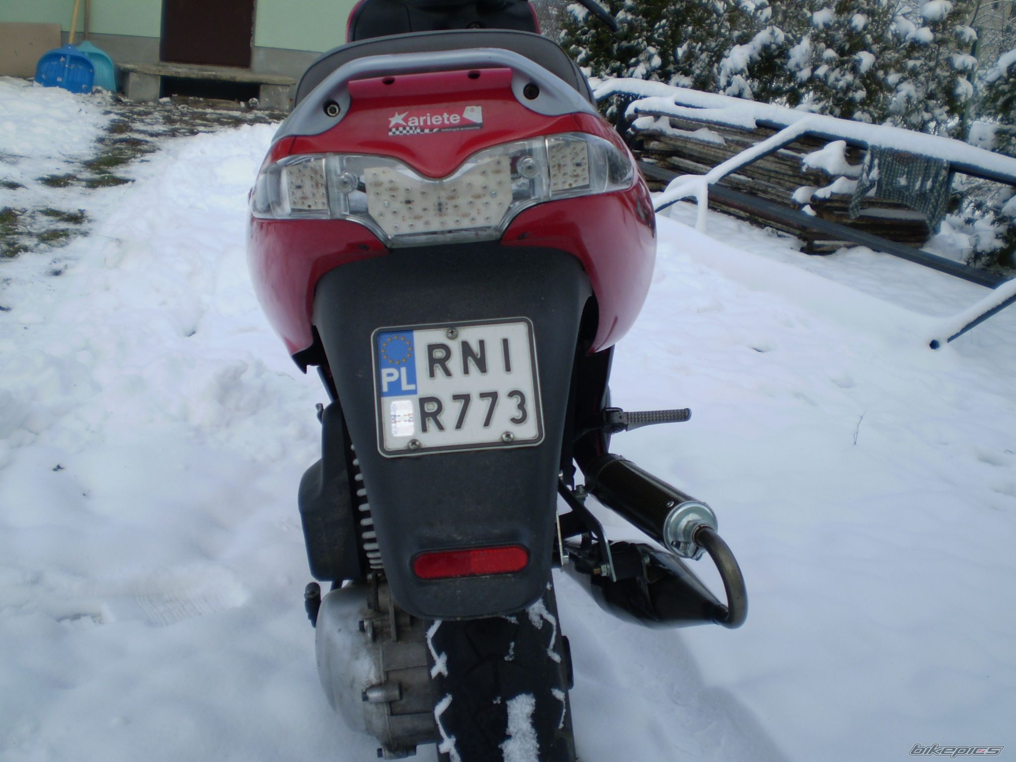 Photo 1090779