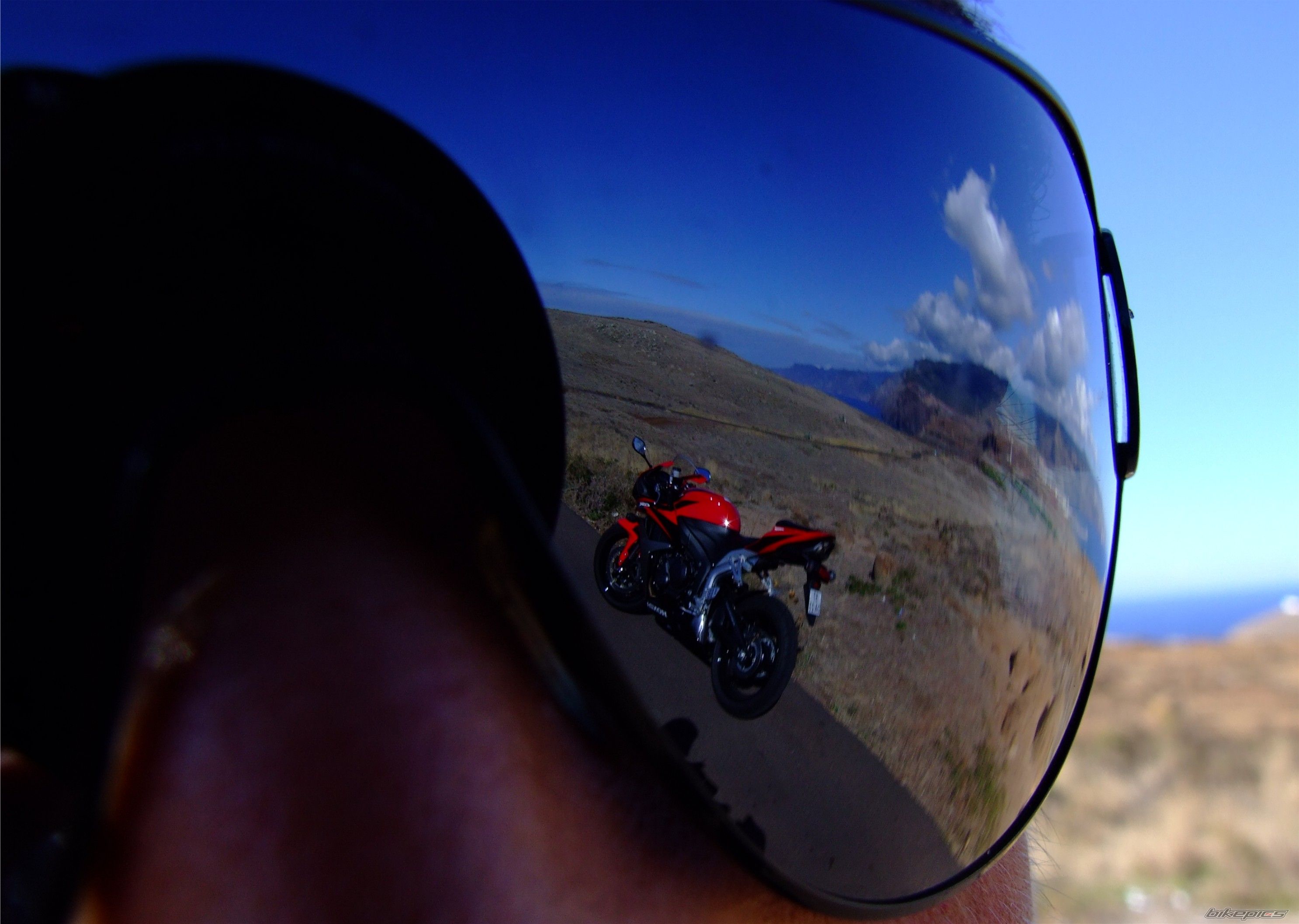 Bike Photo 1090780